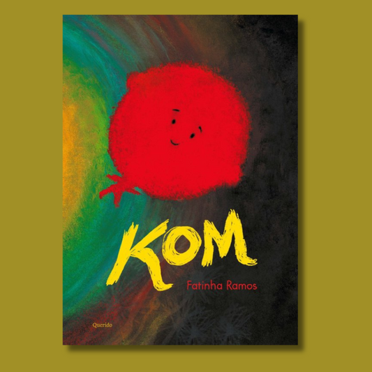 Kom